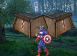 KapitanAmerika[1]