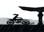 IgraNinjabikestunts[1]